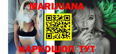 прущие грибы Конаково