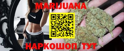 прущие грибы Конаково