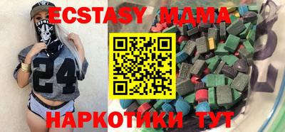 круглые Коммунар
