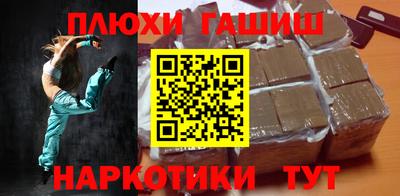 прущие грибы Конаково